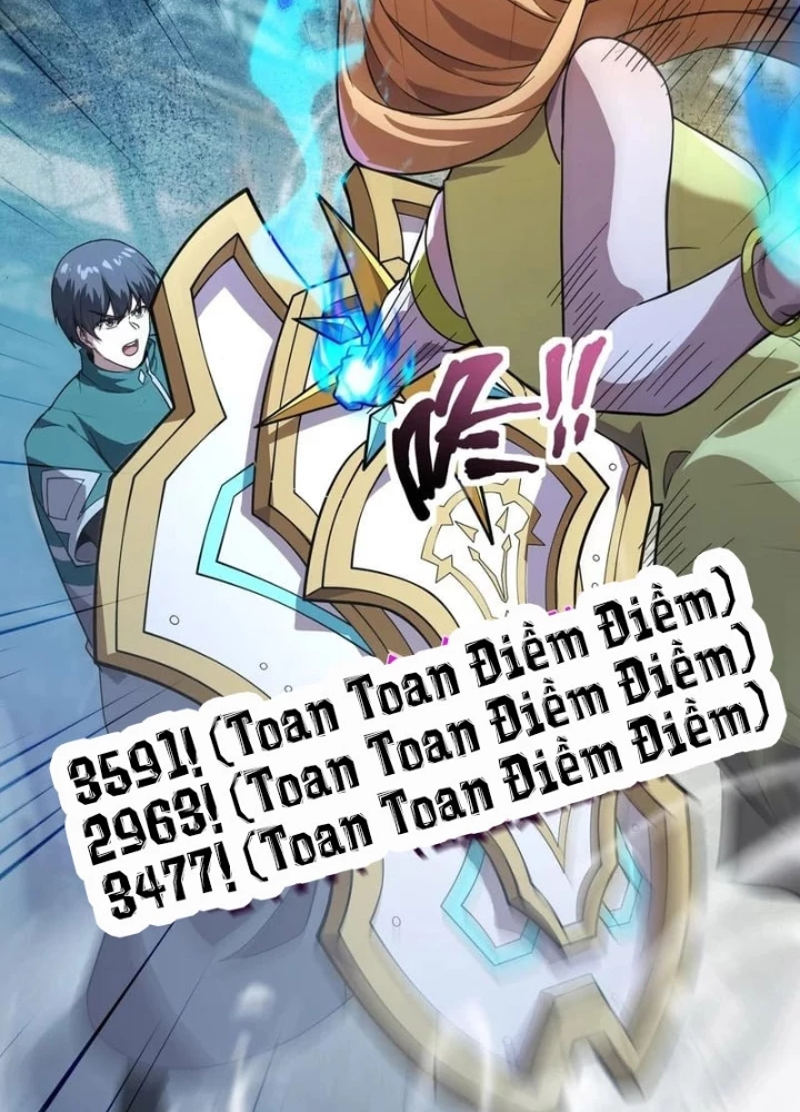 Chỉ Có Ta Có Thể Sử Dụng Triệu Hoán Thuật Chapter 195 - 61