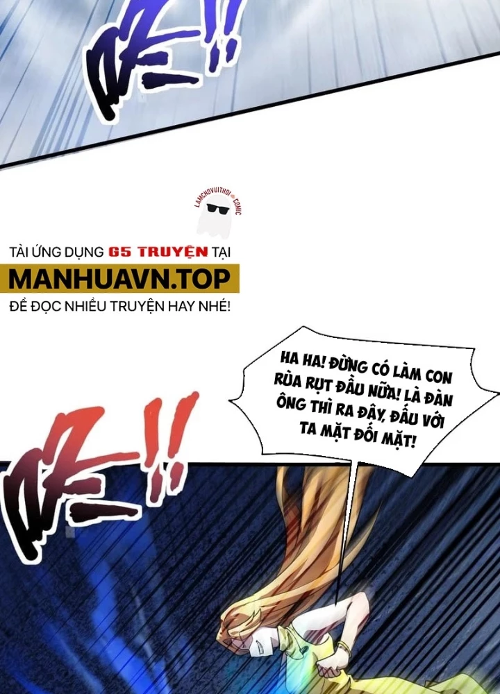 Chỉ Có Ta Có Thể Sử Dụng Triệu Hoán Thuật Chapter 195 - 63