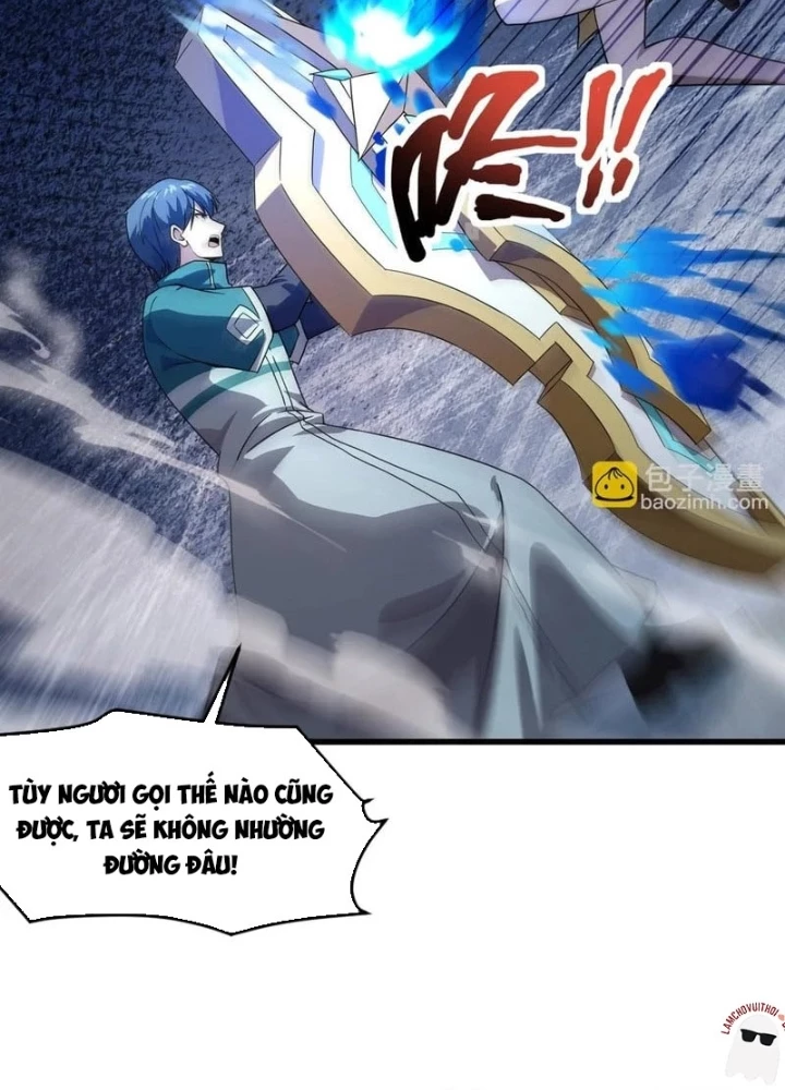 Chỉ Có Ta Có Thể Sử Dụng Triệu Hoán Thuật Chapter 195 - 65