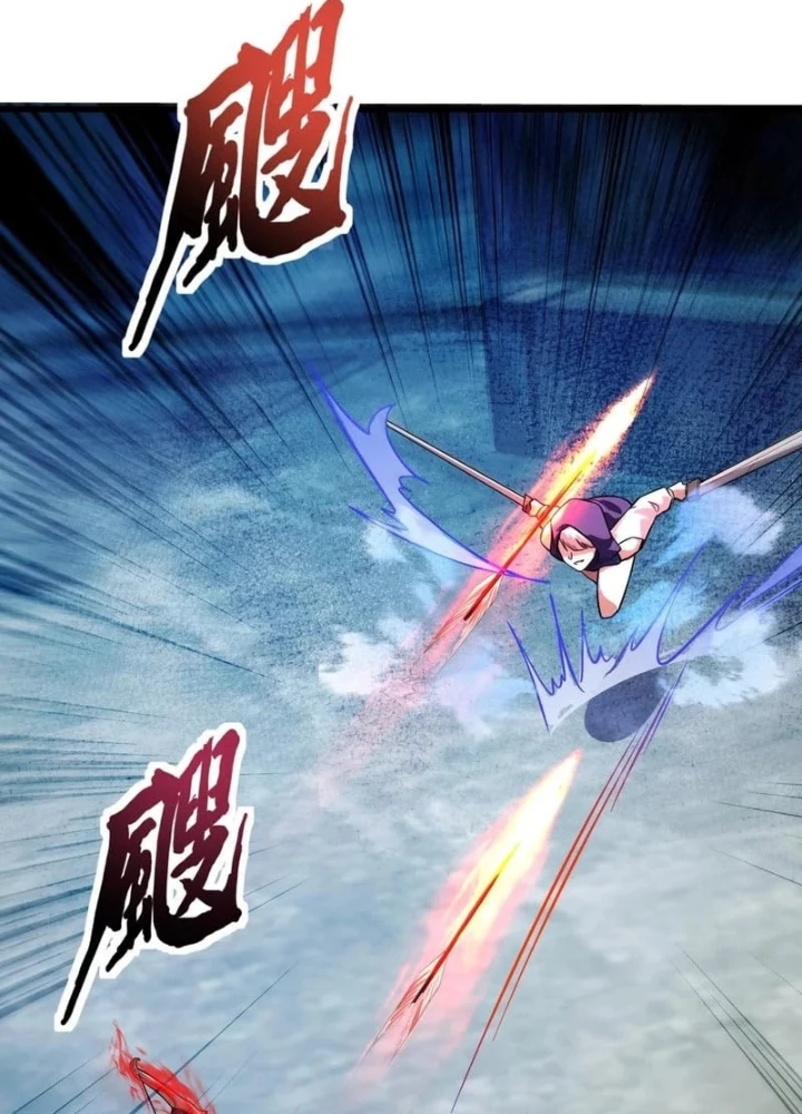 Chỉ Có Ta Có Thể Sử Dụng Triệu Hoán Thuật Chapter 195 - 67