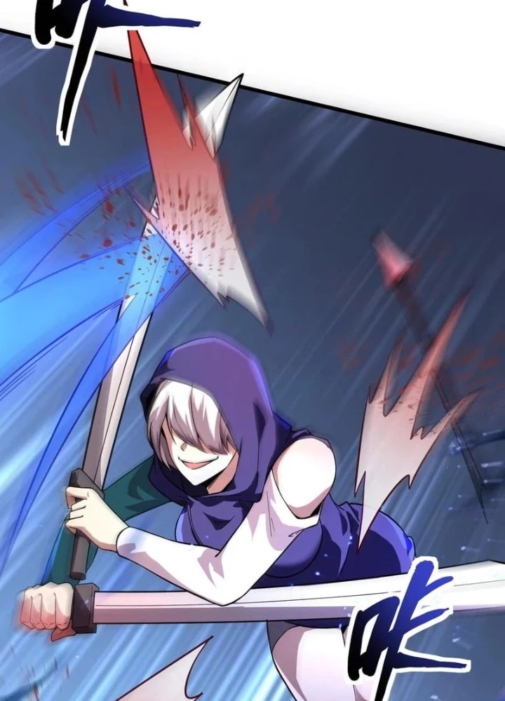 Chỉ Có Ta Có Thể Sử Dụng Triệu Hoán Thuật Chapter 195 - 71