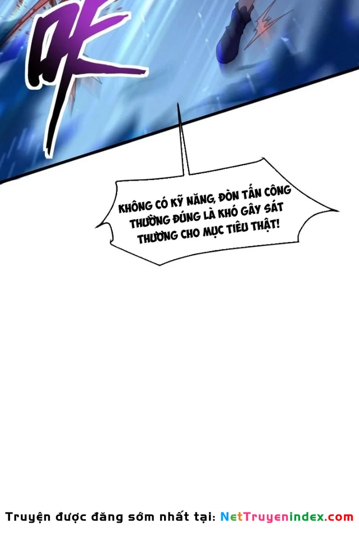 Chỉ Có Ta Có Thể Sử Dụng Triệu Hoán Thuật Chapter 195 - 73