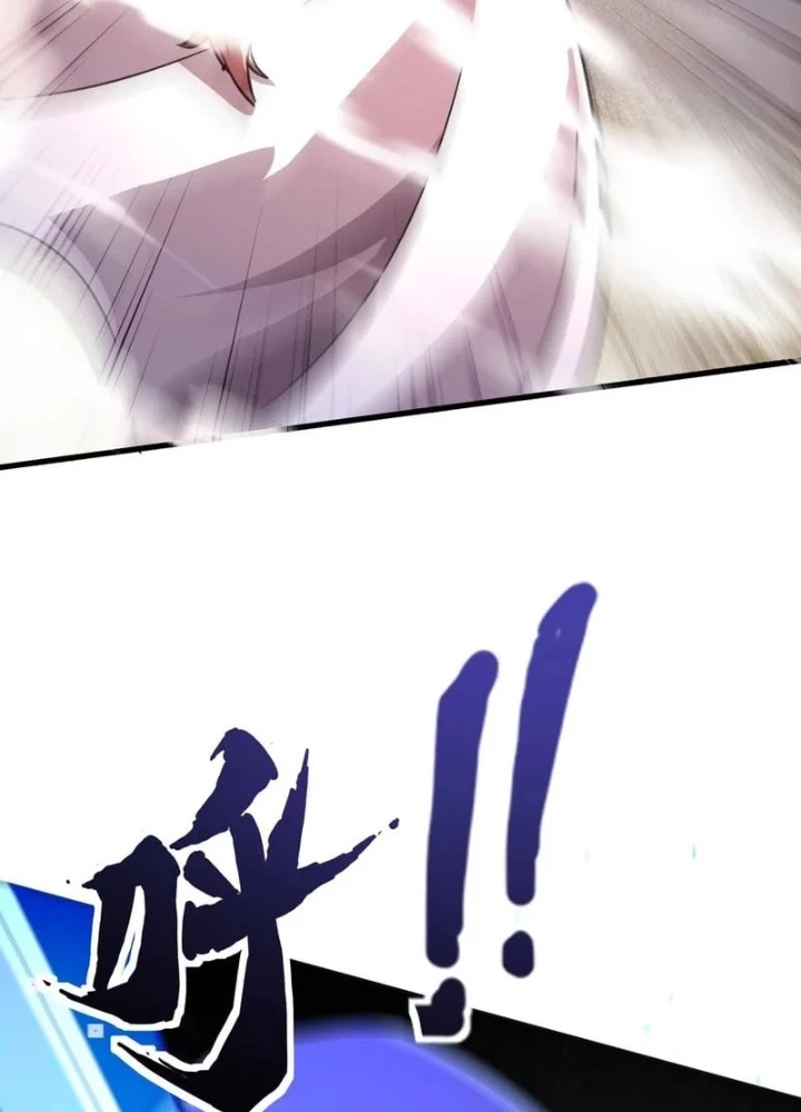 Chỉ Có Ta Có Thể Sử Dụng Triệu Hoán Thuật Chapter 195 - 77