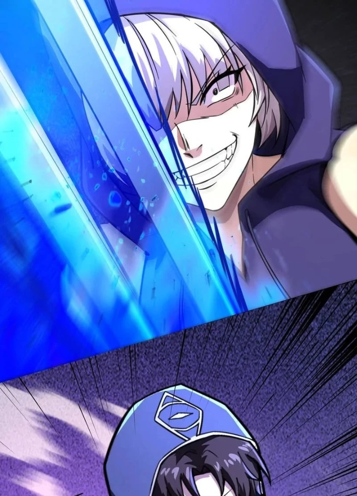 Chỉ Có Ta Có Thể Sử Dụng Triệu Hoán Thuật Chapter 195 - 79