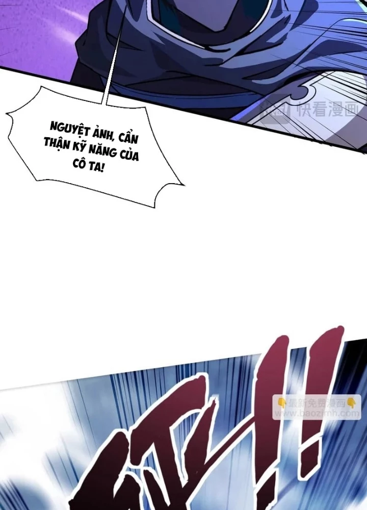 Chỉ Có Ta Có Thể Sử Dụng Triệu Hoán Thuật Chapter 195 - 81