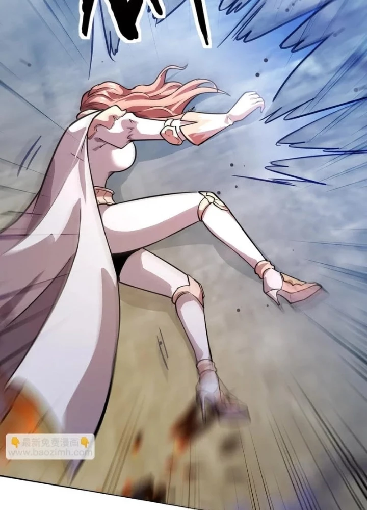 Chỉ Có Ta Có Thể Sử Dụng Triệu Hoán Thuật Chapter 195 - 83