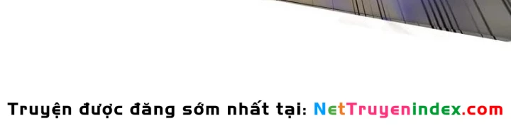 Chỉ Có Ta Có Thể Sử Dụng Triệu Hoán Thuật Chapter 195 - 84