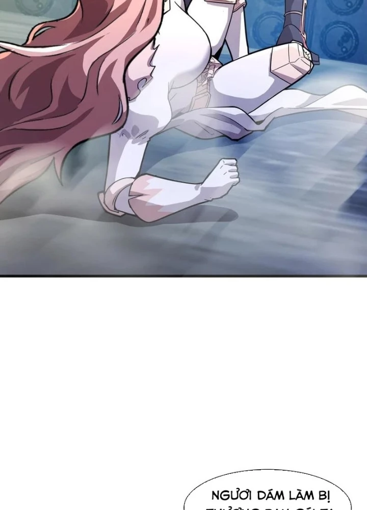 Chỉ Có Ta Có Thể Sử Dụng Triệu Hoán Thuật Chapter 195 - 87