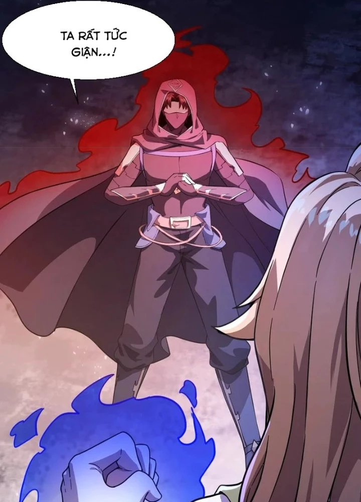 Chỉ Có Ta Có Thể Sử Dụng Triệu Hoán Thuật Chapter 195 - 89