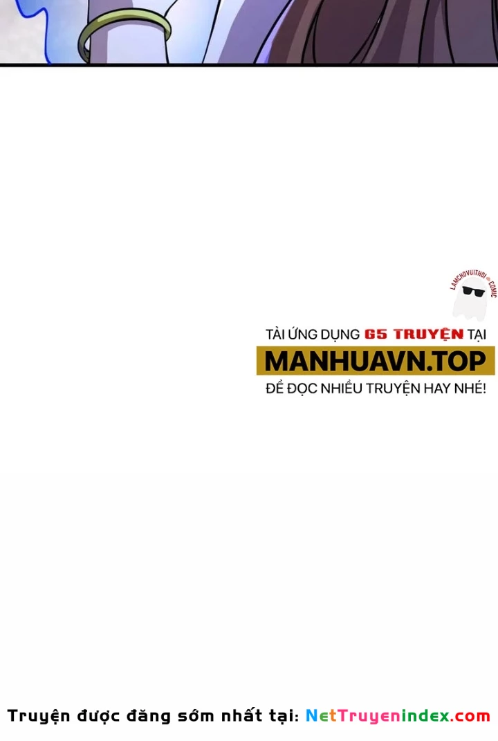 Chỉ Có Ta Có Thể Sử Dụng Triệu Hoán Thuật Chapter 195 - 91