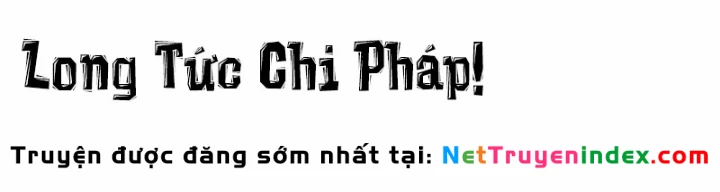 Chỉ Có Ta Có Thể Sử Dụng Triệu Hoán Thuật Chapter 195 - 92