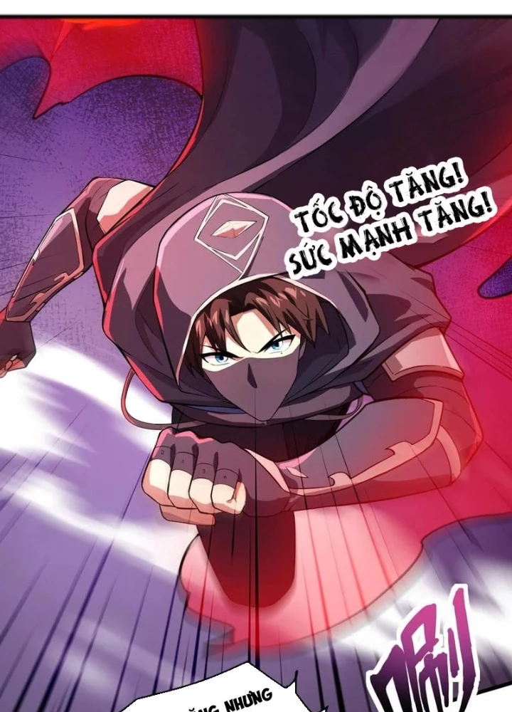 Chỉ Có Ta Có Thể Sử Dụng Triệu Hoán Thuật Chapter 195 - 93