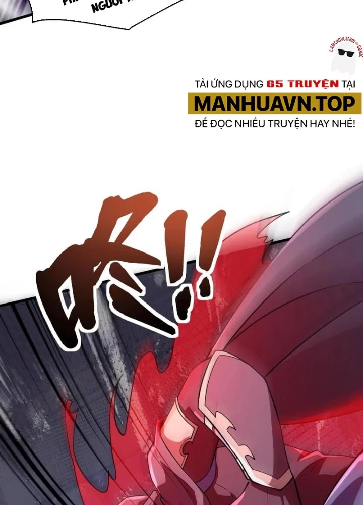 Chỉ Có Ta Có Thể Sử Dụng Triệu Hoán Thuật Chapter 195 - 95