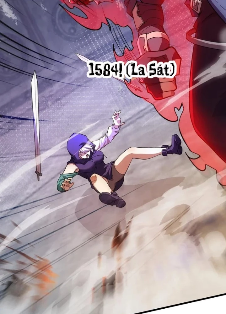 Chỉ Có Ta Có Thể Sử Dụng Triệu Hoán Thuật Chapter 195 - 97