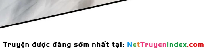 Chỉ Có Ta Có Thể Sử Dụng Triệu Hoán Thuật Chapter 195 - 98