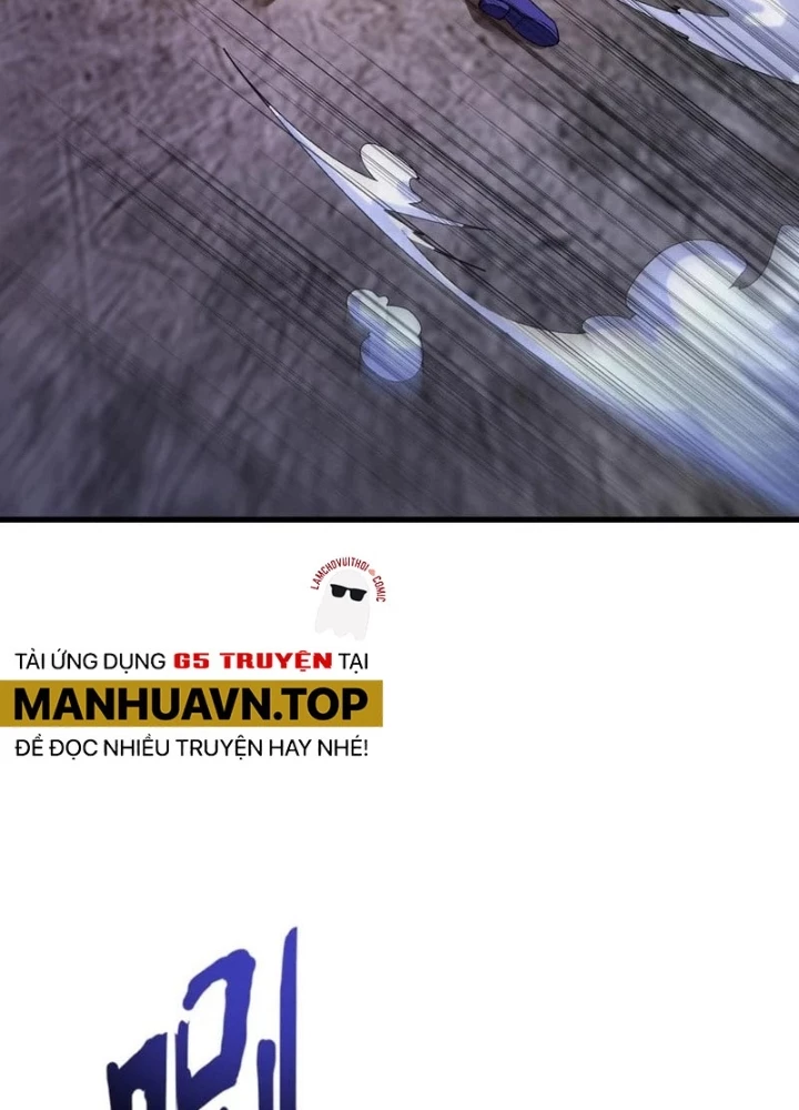 Chỉ Có Ta Có Thể Sử Dụng Triệu Hoán Thuật Chapter 195 - 101