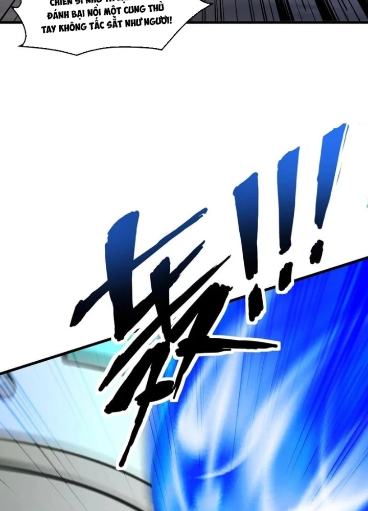 Chỉ Có Ta Có Thể Sử Dụng Triệu Hoán Thuật Chapter 195 - 105