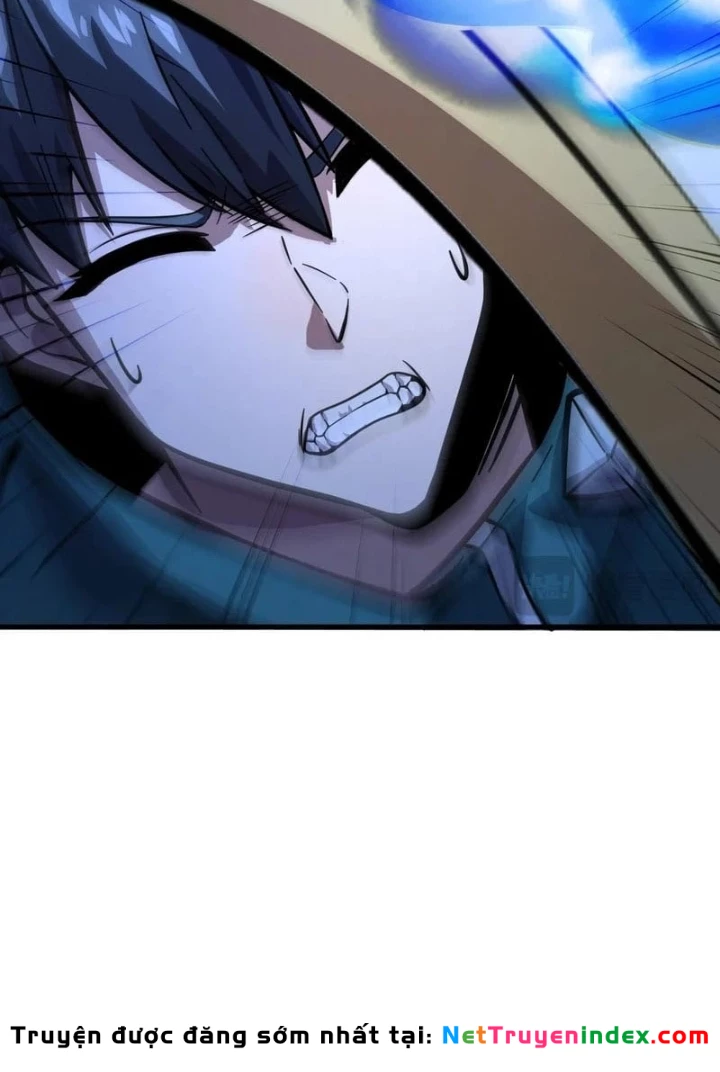 Chỉ Có Ta Có Thể Sử Dụng Triệu Hoán Thuật Chapter 195 - 107