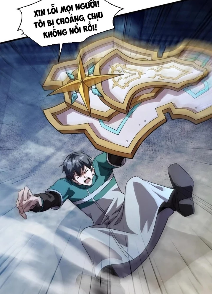 Chỉ Có Ta Có Thể Sử Dụng Triệu Hoán Thuật Chapter 195 - 109