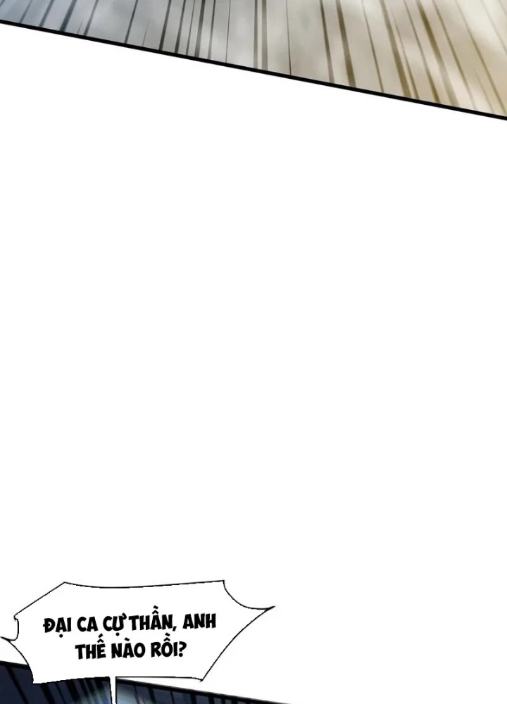 Chỉ Có Ta Có Thể Sử Dụng Triệu Hoán Thuật Chapter 195 - 111