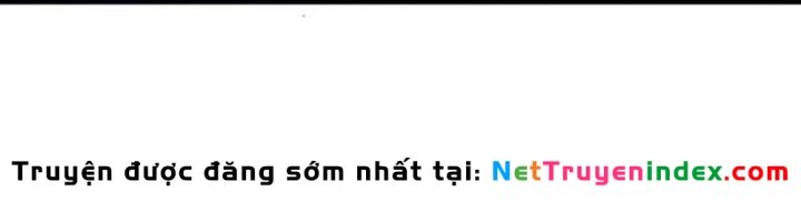 Chỉ Có Ta Có Thể Sử Dụng Triệu Hoán Thuật Chapter 195 - 114