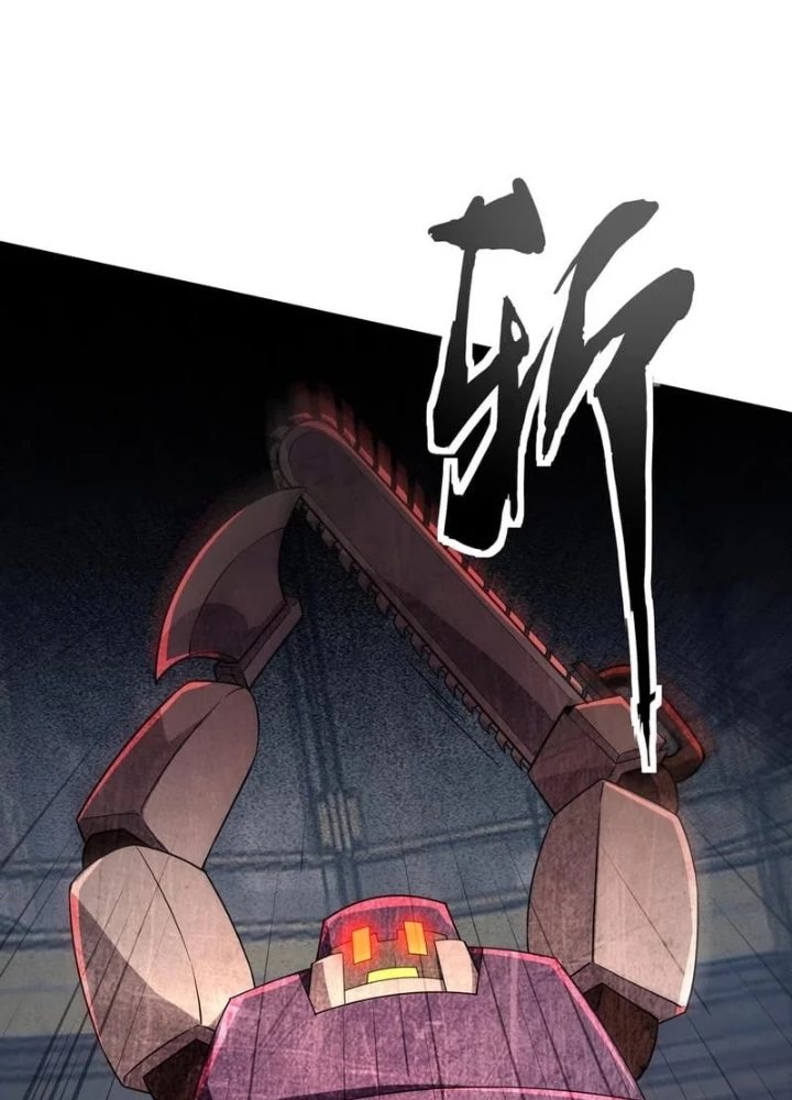 Chỉ Có Ta Có Thể Sử Dụng Triệu Hoán Thuật Chapter 195 - 115