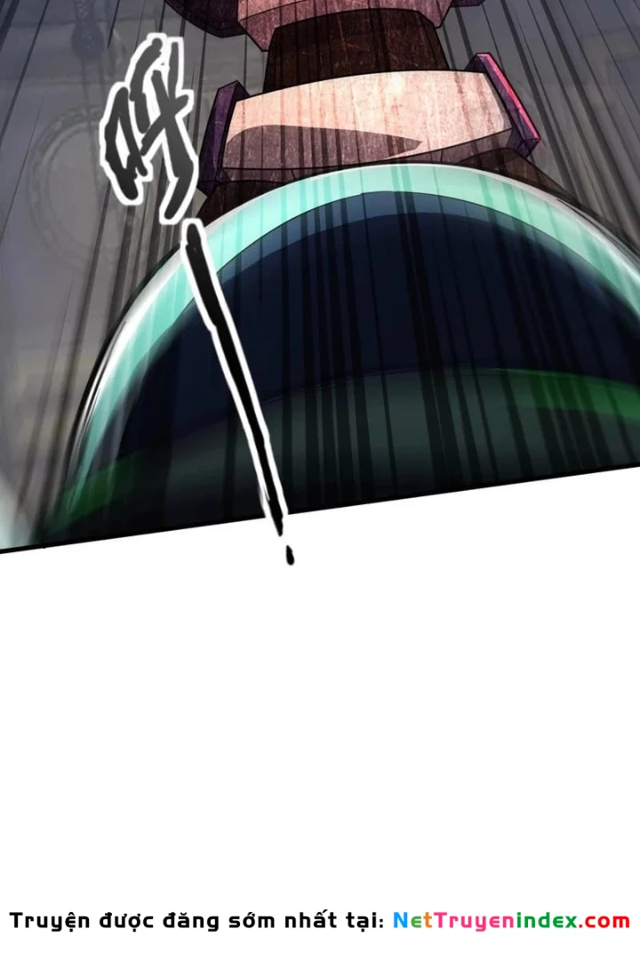 Chỉ Có Ta Có Thể Sử Dụng Triệu Hoán Thuật Chapter 195 - 117