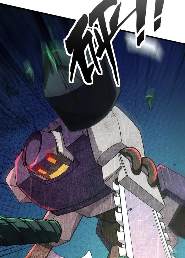 Chỉ Có Ta Có Thể Sử Dụng Triệu Hoán Thuật Chapter 195 - 119