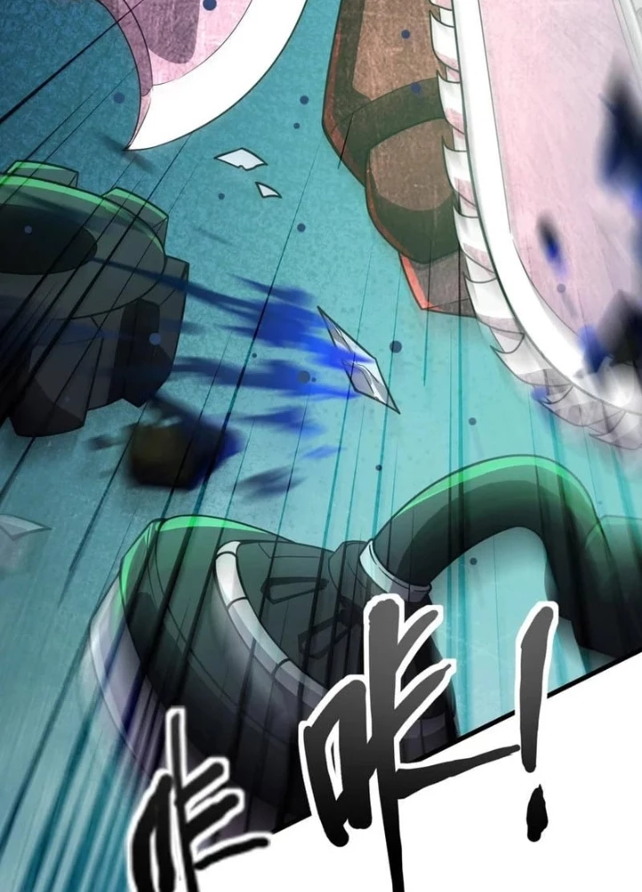 Chỉ Có Ta Có Thể Sử Dụng Triệu Hoán Thuật Chapter 195 - 121