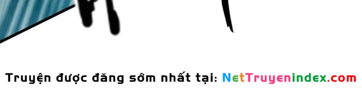 Chỉ Có Ta Có Thể Sử Dụng Triệu Hoán Thuật Chapter 195 - 122