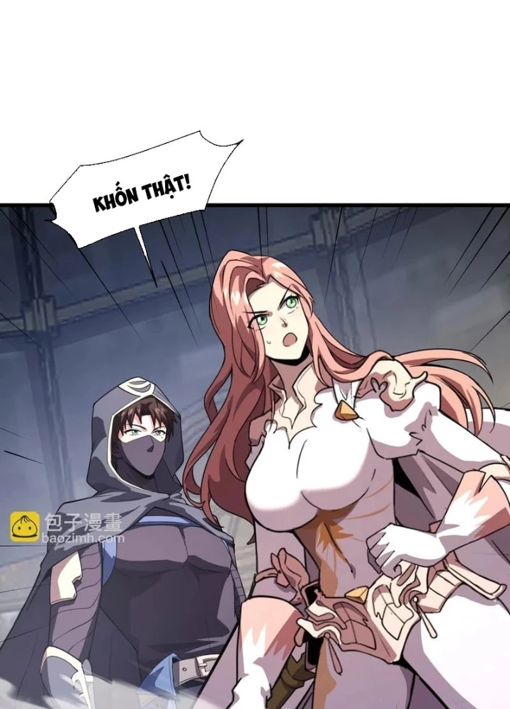 Chỉ Có Ta Có Thể Sử Dụng Triệu Hoán Thuật Chapter 195 - 123