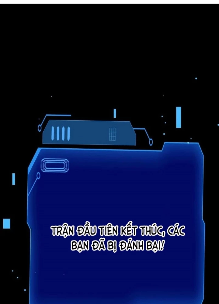 Chỉ Có Ta Có Thể Sử Dụng Triệu Hoán Thuật Chapter 195 - 129