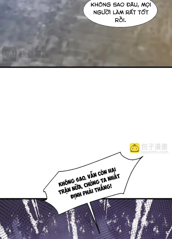 Chỉ Có Ta Có Thể Sử Dụng Triệu Hoán Thuật Chapter 195 - 133