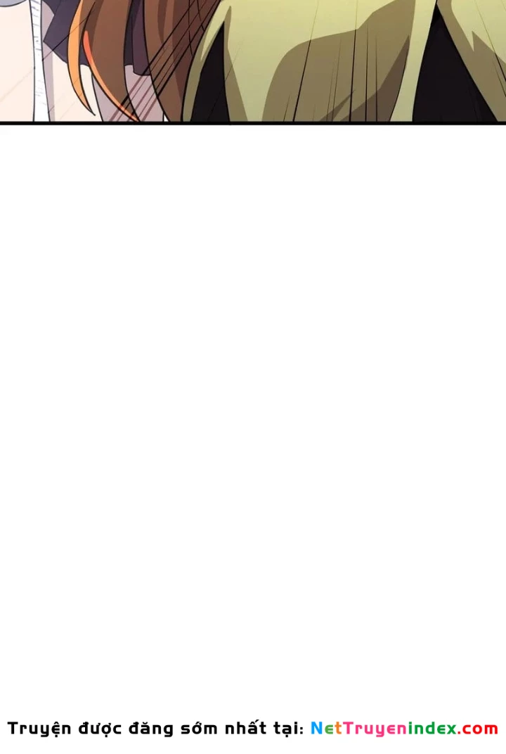 Chỉ Có Ta Có Thể Sử Dụng Triệu Hoán Thuật Chapter 195 - 139