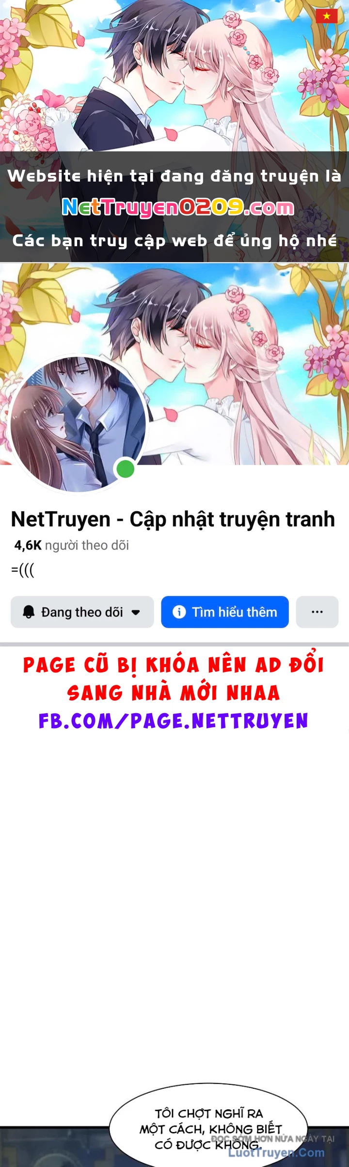 Chỉ Có Ta Có Thể Sử Dụng Triệu Hoán Thuật Chapter 196 - 1