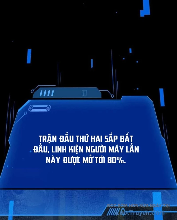 Chỉ Có Ta Có Thể Sử Dụng Triệu Hoán Thuật Chapter 196 - 15