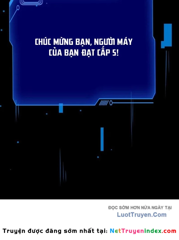 Chỉ Có Ta Có Thể Sử Dụng Triệu Hoán Thuật Chapter 196 - 24