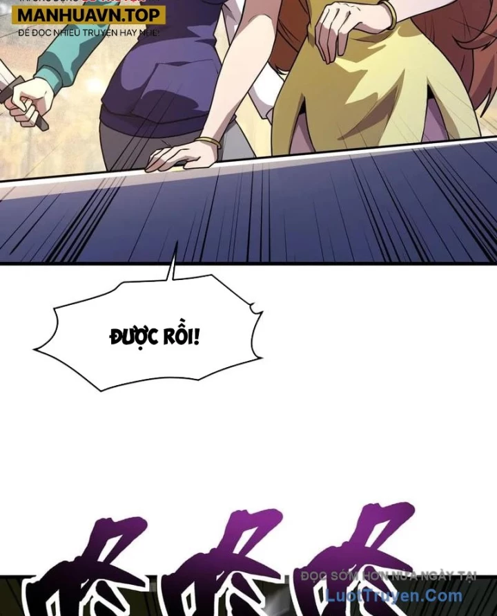 Chỉ Có Ta Có Thể Sử Dụng Triệu Hoán Thuật Chapter 196 - 26