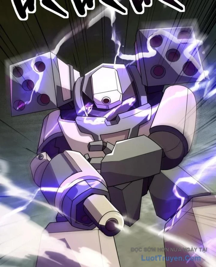 Chỉ Có Ta Có Thể Sử Dụng Triệu Hoán Thuật Chapter 196 - 27