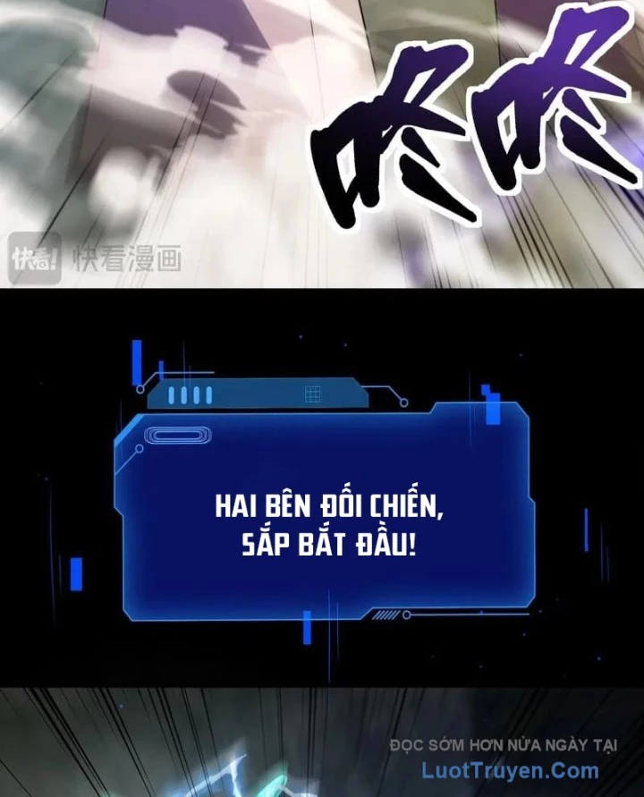 Chỉ Có Ta Có Thể Sử Dụng Triệu Hoán Thuật Chapter 196 - 28