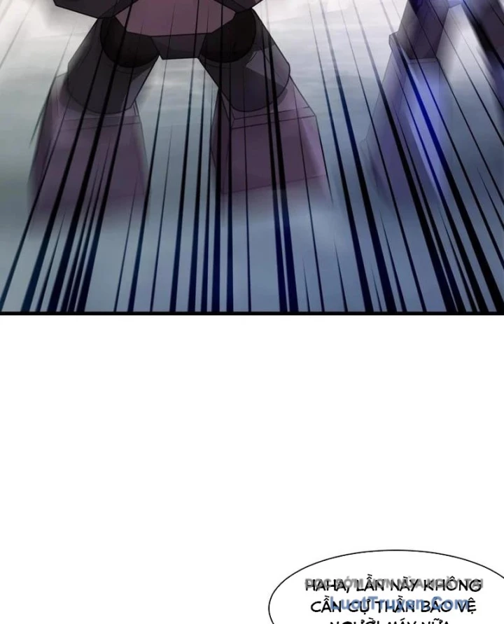 Chỉ Có Ta Có Thể Sử Dụng Triệu Hoán Thuật Chapter 196 - 30