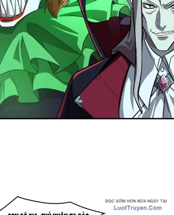 Chỉ Có Ta Có Thể Sử Dụng Triệu Hoán Thuật Chapter 196 - 45