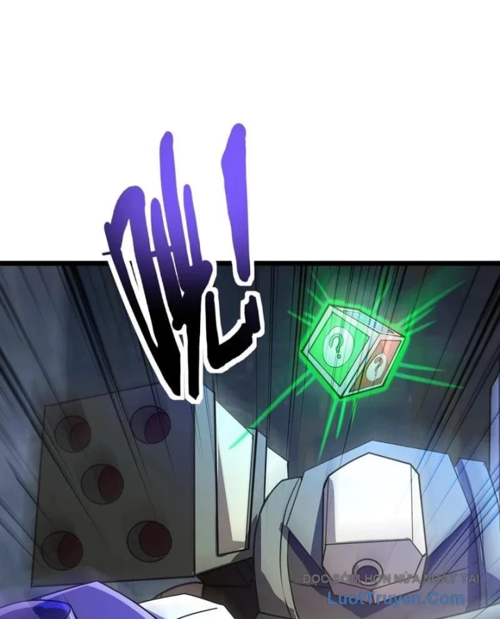 Chỉ Có Ta Có Thể Sử Dụng Triệu Hoán Thuật Chapter 196 - 49