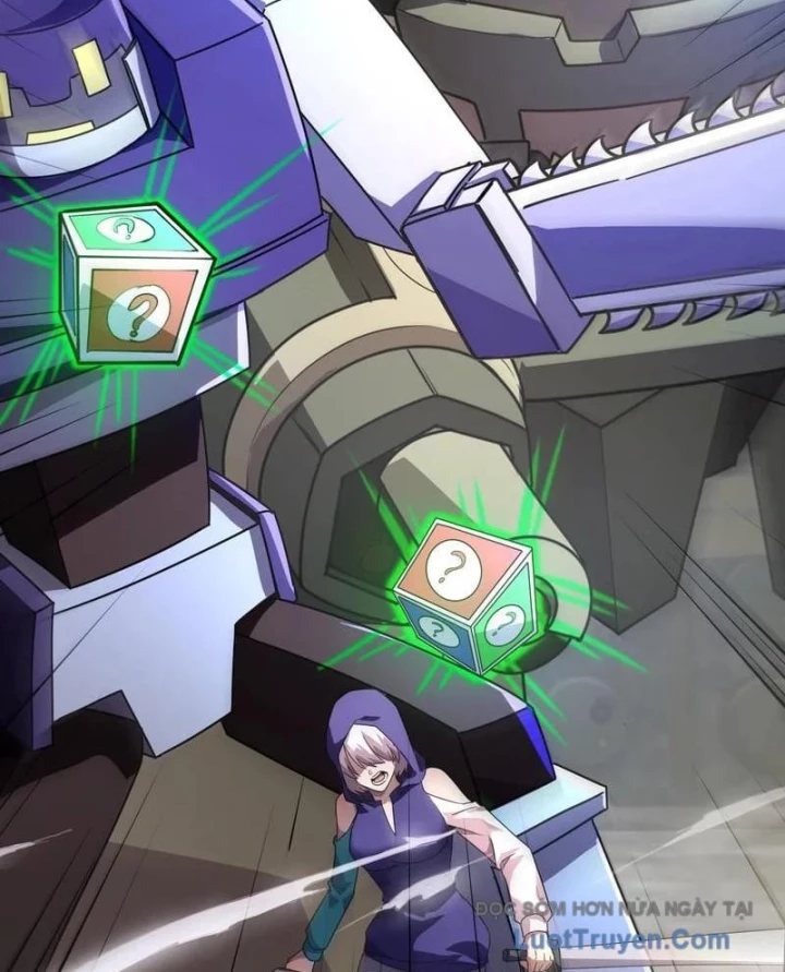 Chỉ Có Ta Có Thể Sử Dụng Triệu Hoán Thuật Chapter 196 - 50