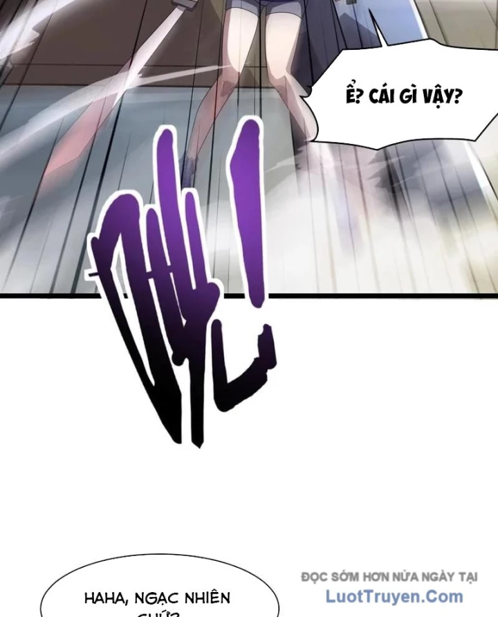 Chỉ Có Ta Có Thể Sử Dụng Triệu Hoán Thuật Chapter 196 - 51