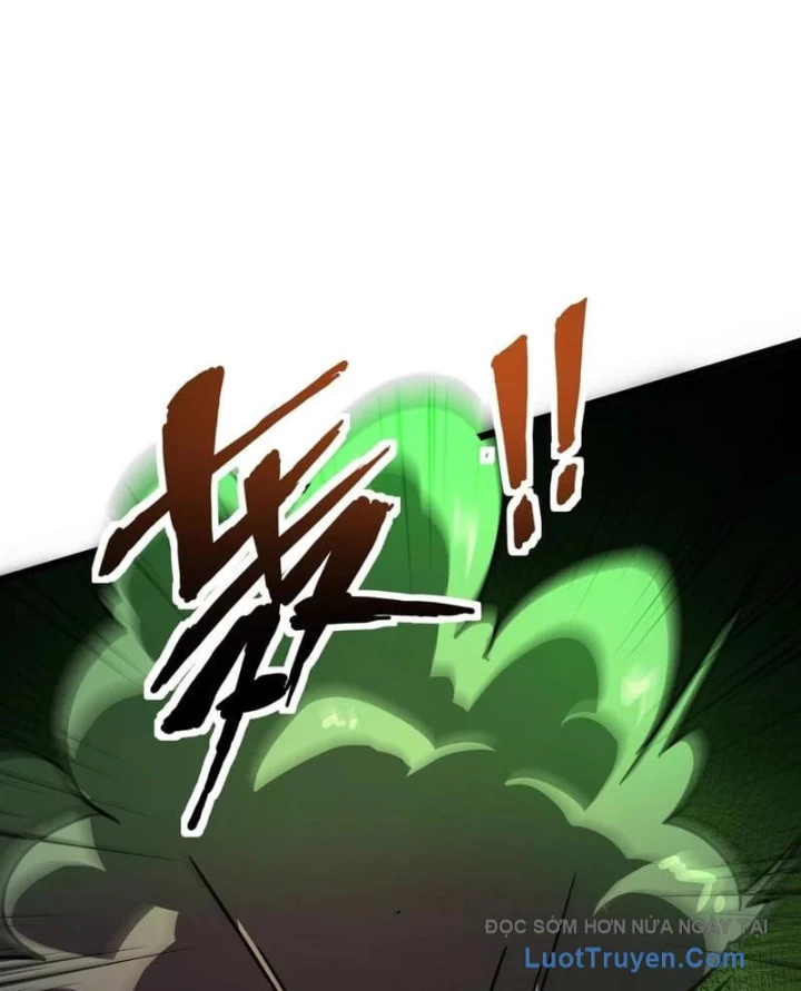 Chỉ Có Ta Có Thể Sử Dụng Triệu Hoán Thuật Chapter 196 - 53