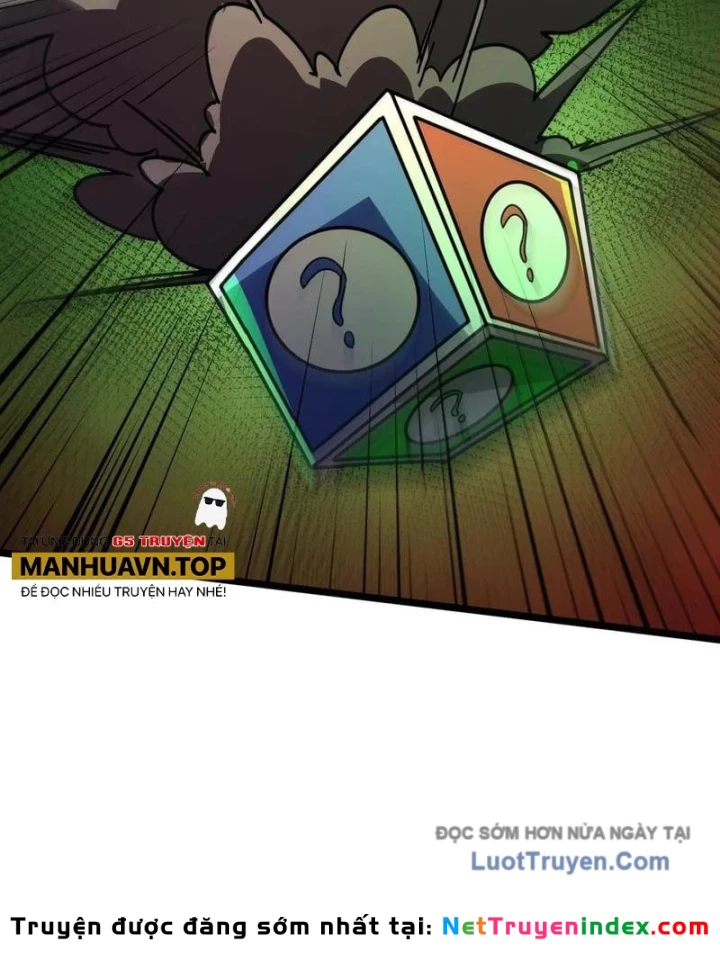 Chỉ Có Ta Có Thể Sử Dụng Triệu Hoán Thuật Chapter 196 - 54