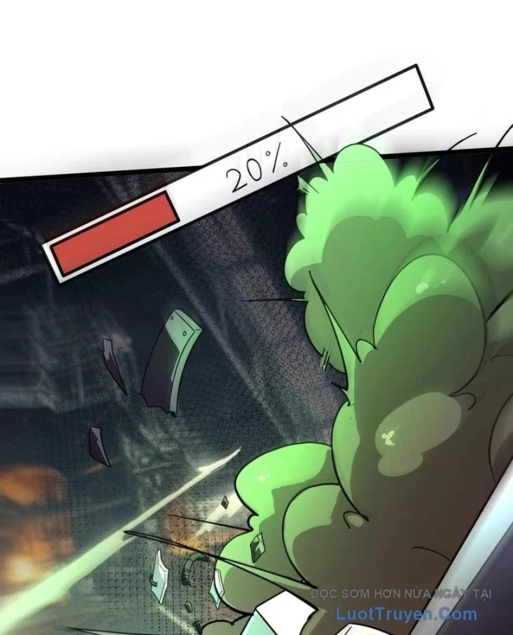 Chỉ Có Ta Có Thể Sử Dụng Triệu Hoán Thuật Chapter 196 - 55