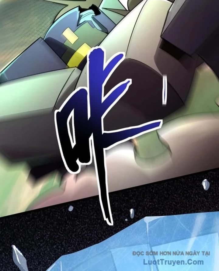 Chỉ Có Ta Có Thể Sử Dụng Triệu Hoán Thuật Chapter 196 - 56