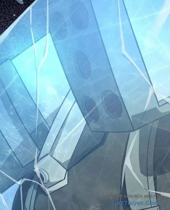 Chỉ Có Ta Có Thể Sử Dụng Triệu Hoán Thuật Chapter 196 - 57